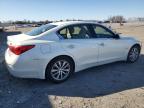 Fredericksburg, VA에서 판매 중인 2016 Infiniti Q50 Base - Front End
