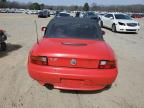 1997 Bmw Z3 1.9 за продажба в Conway, AR - All Over