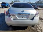 2012 Nissan Altima Base للبيع في Lebanon، TN - Front End