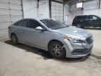 2015 Hyundai Sonata Sport for Sale in Lexington, KY - Front End