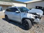 2018 Volkswagen Atlas Sel Premium en Venta en Madisonville, TN - Front End
