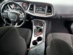 Sacramento, CA에서 판매 중인 2021 Dodge Challenger R/T - Rear End