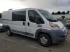 2016 Ram Promaster 1500 1500 Standard for Sale in Vallejo, CA - Mechanical