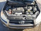 2009 Toyota Rav4  იყიდება Littleton-ში, CO - Side