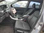 2016 Honda Accord Lx for Sale in Sacramento, CA - Front End