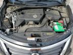 2014 Nissan Altima 2.5 for Sale in Florence, MS - Front End