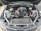 2021 Cadillac Ct4 Luxury на продаже в Louisville, KY - Side