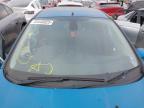 2015 FORD FIESTA TIT for sale at Copart SANDY