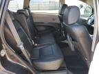 2008 Subaru Tribeca Limited na sprzedaż w Colorado Springs, CO - Minor Dent/Scratches