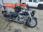 2005 Harley-Davidson Flhrsi  продається в San Diego, CA - Minor Dent/Scratches