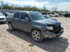 Oklahoma City, OK에서 판매 중인 2013 Honda Ridgeline Rtl - Front End