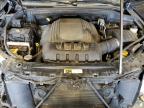 2013 Jeep Grand Cherokee Overland на продаже в Avon, MN - Front End