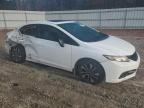 Knightdale, NC에서 판매 중인 2013 Honda Civic Ex - All Over