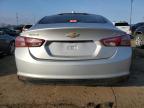 2021 Chevrolet Malibu Lt للبيع في Woodhaven، MI - Front End