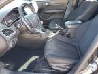 2016 Dodge Dart Sxt Sport за продажба в Prairie Grove, AR - Front End
