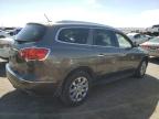 2012 Buick Enclave  for Sale in Albuquerque, NM - Side