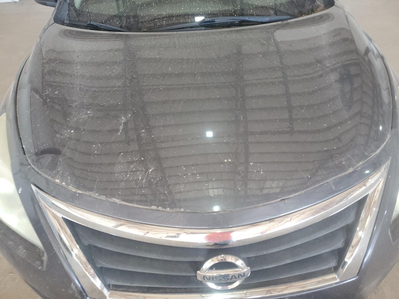 2013 Nissan Altima - Image 11