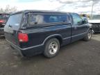 2002 Chevrolet S Truck S10 for Sale in Portland, OR - Front End