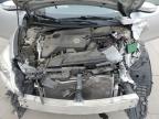 2014 Nissan Altima 2.5 იყიდება Farr West-ში, UT - Front End