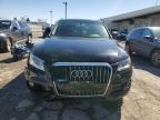 2015 Audi Q5 Premium Plus იყიდება Dyer-ში, IN - Front End