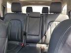 Greenwell Springs, LA에서 판매 중인 2015 Audi Q7 Premium Plus - Front End