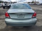 Portland, OR에서 판매 중인 2006 Ford Taurus Se - Side