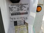 2008 Ford F450 Super Duty იყიდება Greenwell Springs-ში, LA - Mechanical