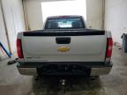 2012 Chevrolet Silverado K1500 for Sale in Madisonville, TN - Side