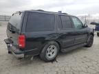 1998 Ford Expedition  იყიდება Magna-ში, UT - Mechanical