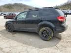 2020 Dodge Journey Se na sprzedaż w Hurricane, WV - Front End