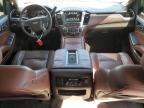 2016 Chevrolet Suburban C1500 Ltz for Sale in Las Vegas, NV - Rear End