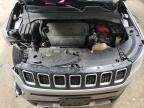 Elgin, IL에서 판매 중인 2021 Jeep Compass Limited - Front End