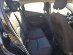 2018 Toyota Yaris Ia  for Sale in Lawrenceburg, KY - Rear End