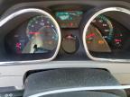 2012 Chevrolet Traverse Ltz for Sale in Wilmer, TX - Hail