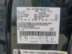 2014 Ford F150 Supercrew   на продаже в Montgomery, AL - Front End