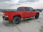 Haslet, TX에서 판매 중인 2012 Gmc Sierra C1500 Sle - Rear End
