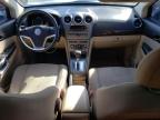 2008 Saturn Vue Xr for Sale in Cicero, IN - Front End