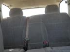 San Antonio, TX에서 판매 중인 2003 Chevrolet Trailblazer  - Front End