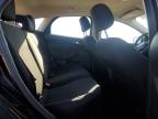2018 Ford Focus Se იყიდება Conway-ში, AR - All Over