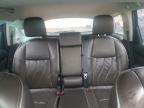 2017 Infiniti Qx60  იყიდება Windsor-ში, NJ - Side