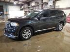 2015 Dodge Durango Limited for Sale in Eldridge, IA - Front End