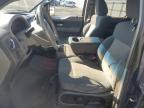 2008 Ford F150 Supercrew للبيع في Earlington، KY - Front End