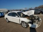 2003 Ford Taurus Se for Sale in Des Moines, IA - Front End