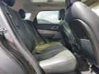 2018 Land Rover Range Rover Velar S for Sale in Colton, CA - Vandalism