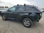 2024 Hyundai Tucson Sel na sprzedaż w Pennsburg, PA - Rear End