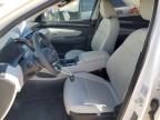 2024 Hyundai Tucson Sel for Sale in Tanner, AL - Side