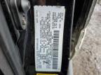 2003 Toyota Land Cruiser  للبيع في Helena، MT - Front End