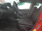 2020 Chevrolet Spark Ls продається в Chicago Heights, IL - Side