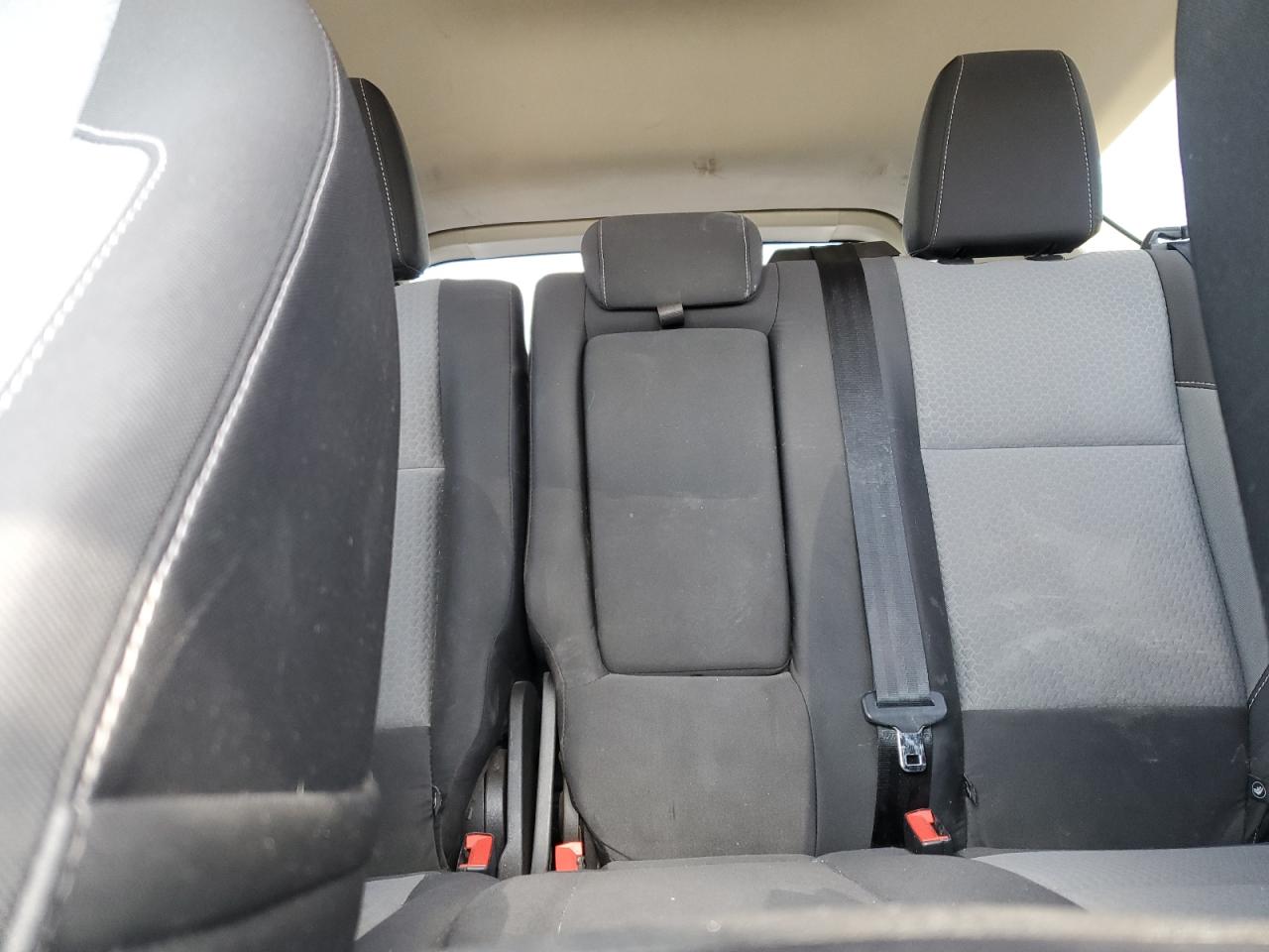 2017 Ford Escape - Image 10