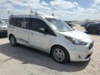2023 Ford Transit Connect Xlt for Sale in Houston, TX - Rollover